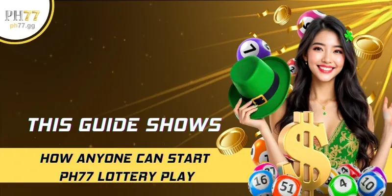 Các cấp độ VIP Sodo99