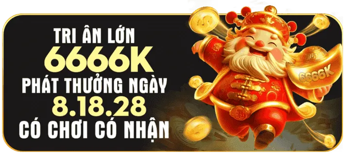 Sự kiện và giải đấu bắn cá sodo99