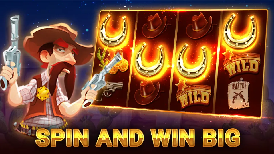 Đa dạng trò chơi casino Sodo99