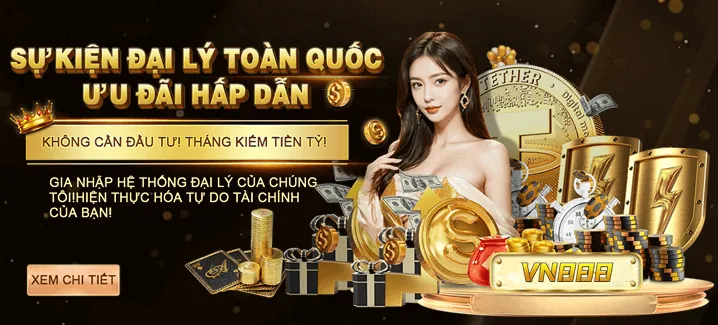 Mời tham gia sự kiện độc quyền Sodo99
