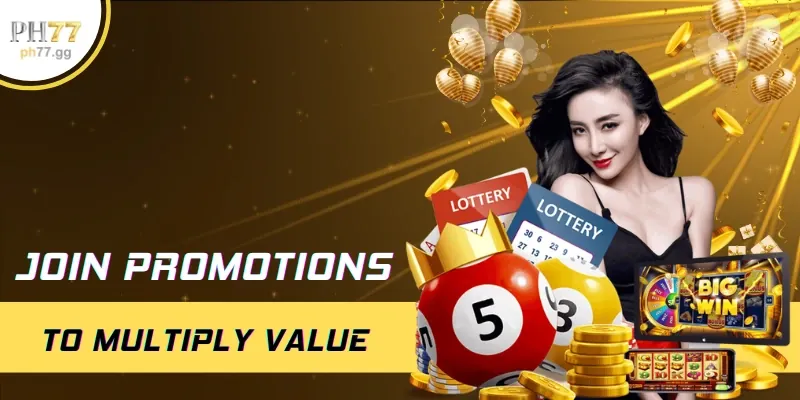 Ưu đãi đăng ký Sodo99 mới nhất