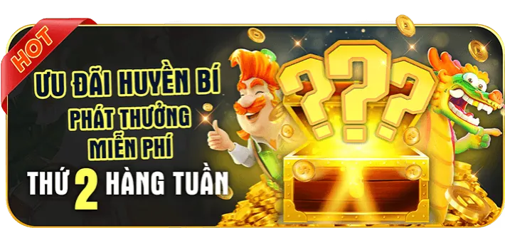 Các chương trình khuyến mãi Sodo99 mới nhất