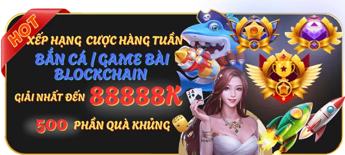 Thưởng nạp tiền độc quyền Sodo99