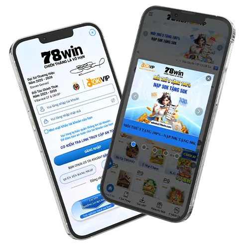Nền tảng Sodo99 uy tín