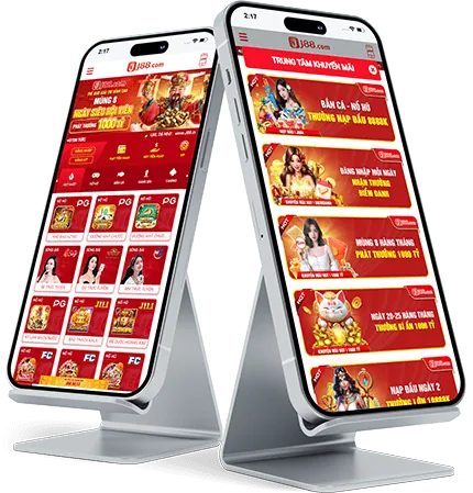 Chơi trên mọi thiết bị sodo99