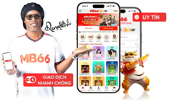 Uy tín và An toàn tại Sodo99