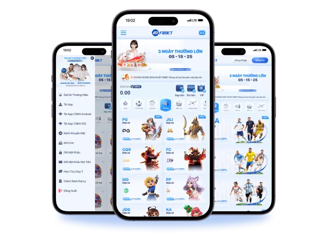 Đồ họa và âm thanh sống động sodo99