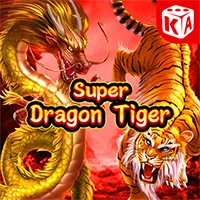 Cập Nhật Thời Gian Thực
