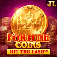 Casino Trực Tuyến Sodo99