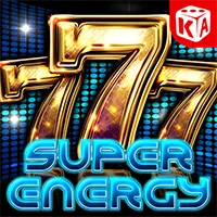Truy Cập Tiện Lợi