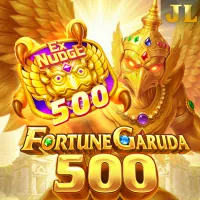Cá Cược Thể Thao Sodo99