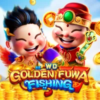 Hình ảnh minh họa các điều khoản pháp lý của Sodo99