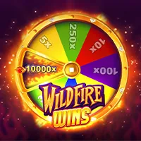 Game Nổ Hũ Sodo99