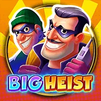 Game Bắn Cá Sodo99