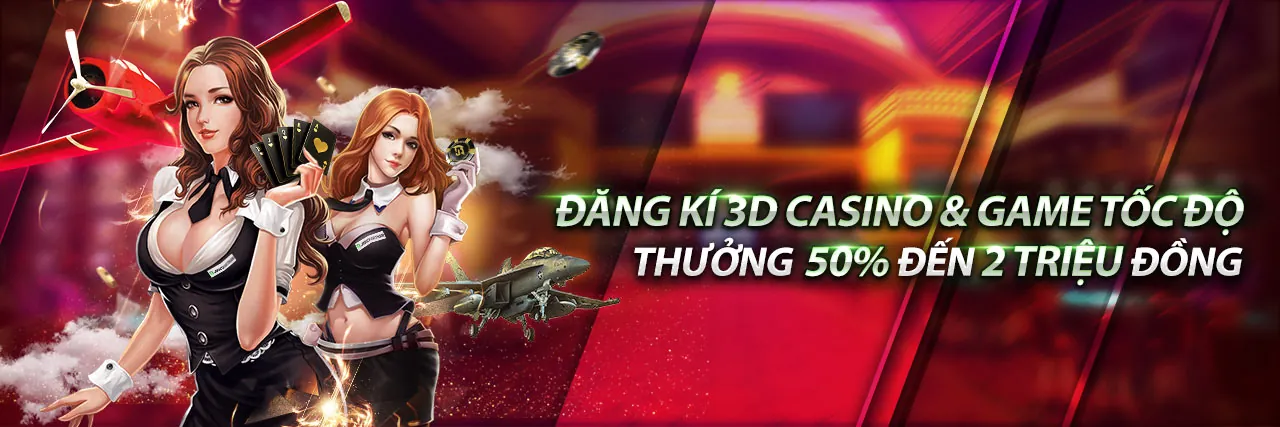 Nổ Hũ Sodo99: Đăng Ký Sodo99 và Trải Nghiệm Quay Hũ Đổi Thưởng Cực Sốc