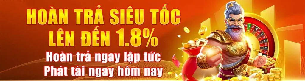 Đa dạng trò chơi Sodo99
