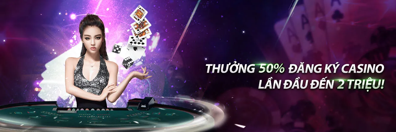 Hình ảnh chính trang Tin tức Sodo99