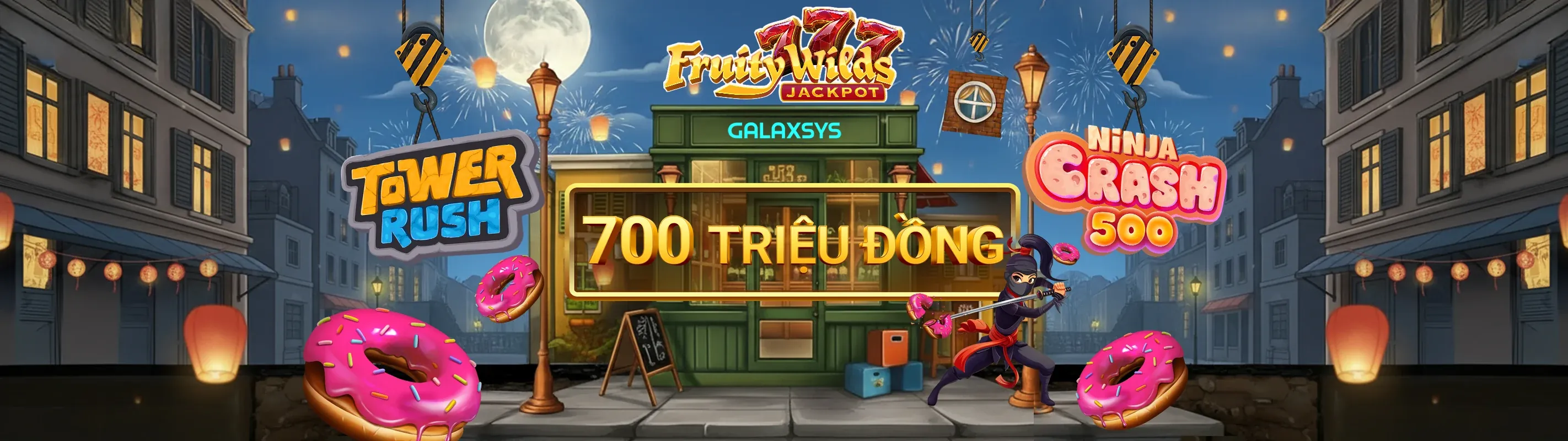 Ưu Đãi Mới Nhất 2026 Sodo99 Đăng Ký