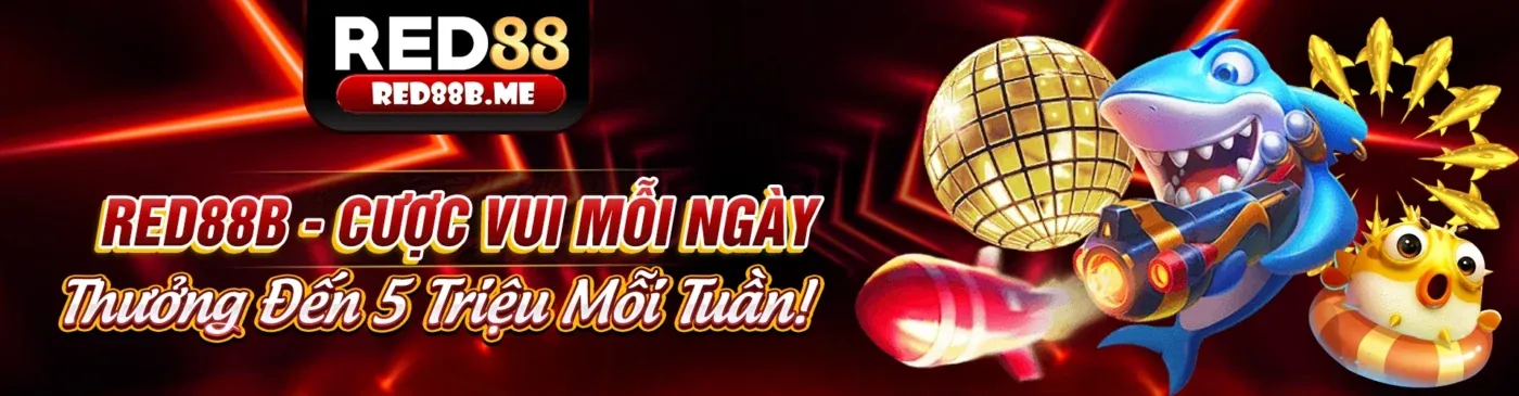 Xác nhận và hoàn tất đăng ký Sodo99