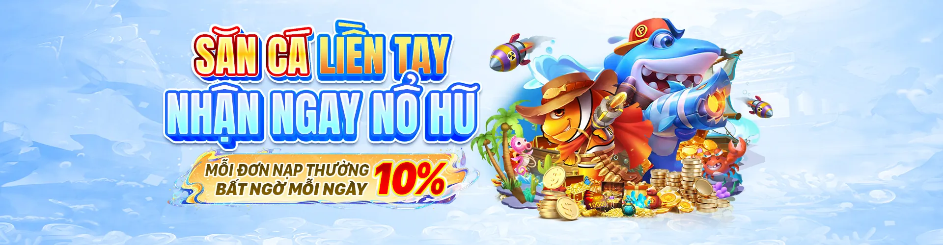 Hình ảnh khuyến mãi độc quyền Sodo99