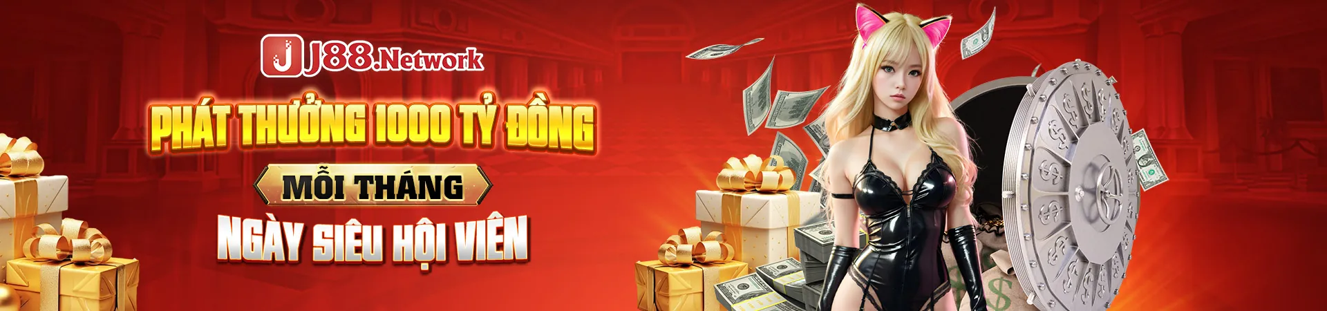 Tải Ứng Dụng Sodo99 – Đăng Ký và Nhận Ưu Đãi Hấp Dẫn