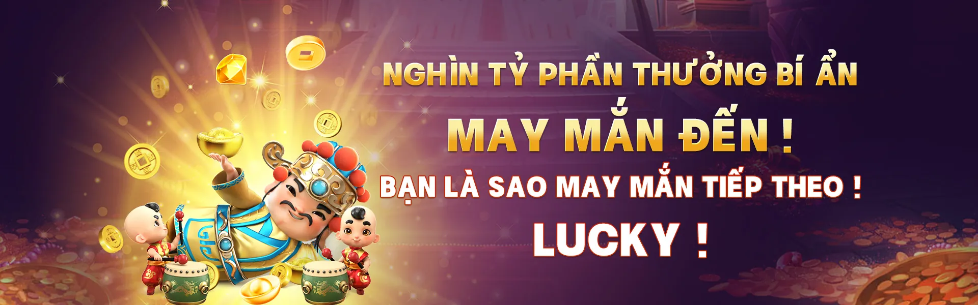 Chương trình VIP Sodo99 Đăng Ký