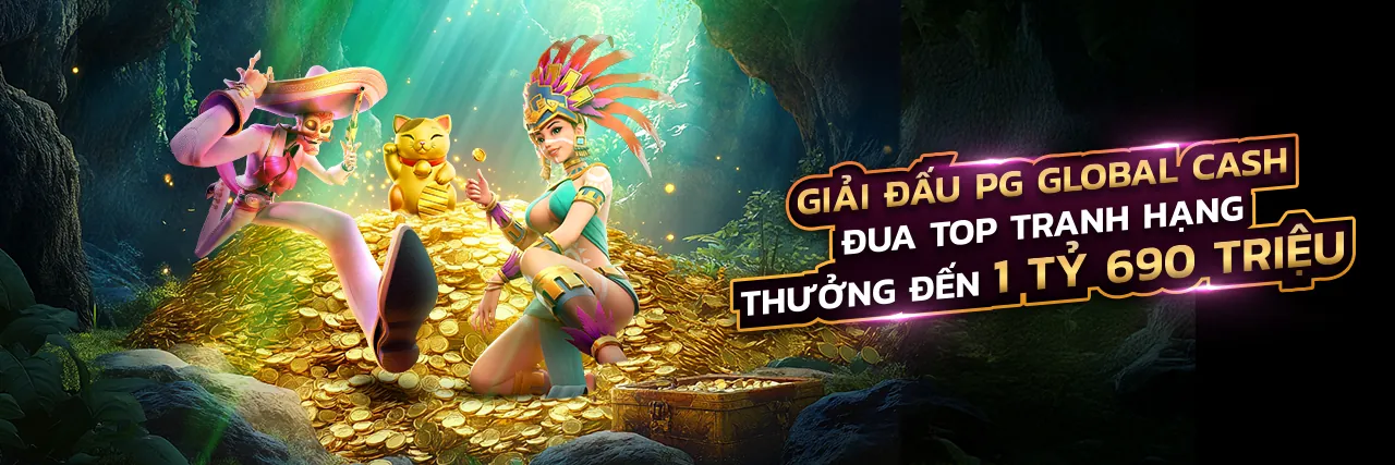 Sân vận động bóng đá với ánh đèn rực rỡ, biểu tượng cá cược thể thao Sodo99