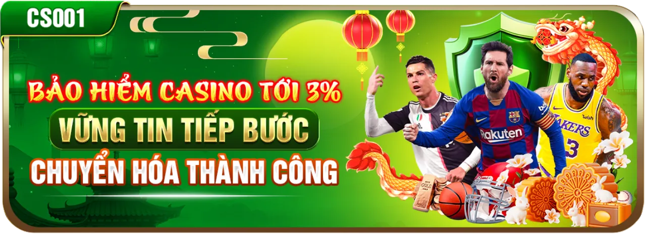 Sòng bạc trực tuyến Sodo99 với bàn chơi Baccarat và người chia bài xinh đẹp