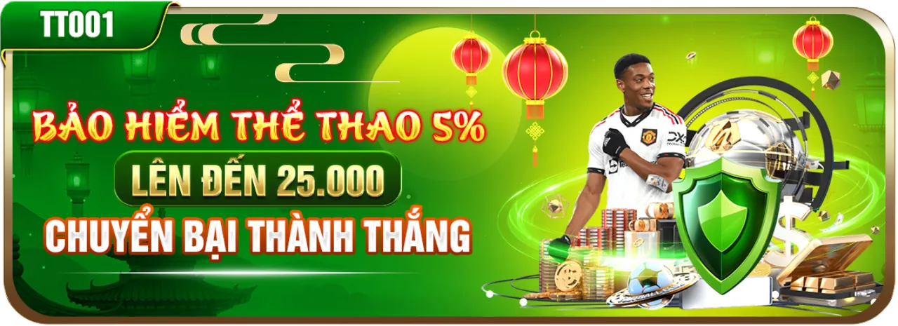 Đội ngũ hỗ trợ khách hàng chuyên nghiệp của Sodo99