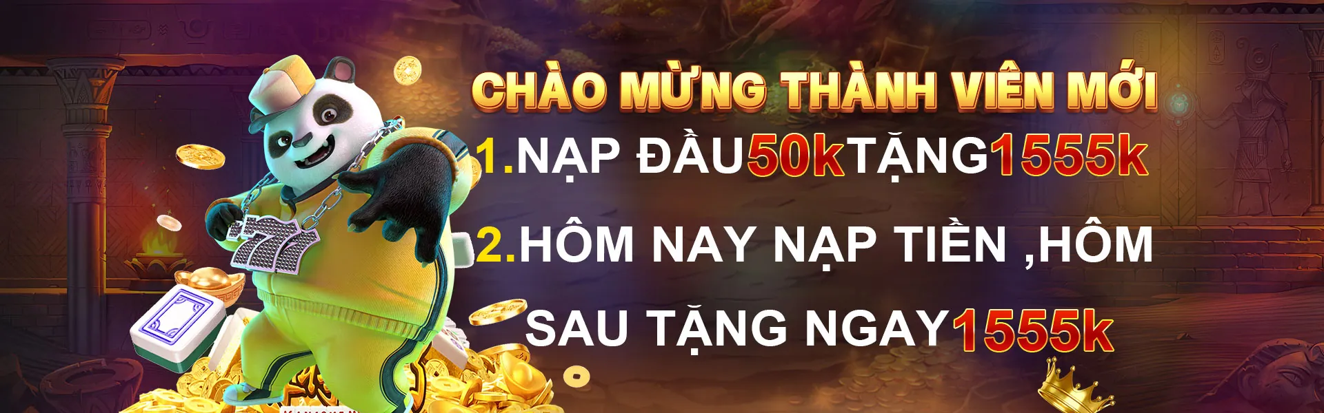 Biểu tượng cờ bạc có trách nhiệm