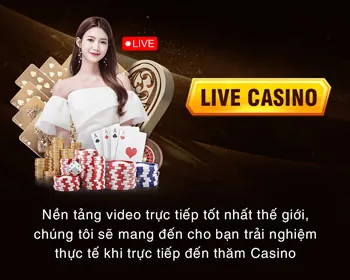 Khuyến Mãi Nạp Lại Sodo99