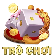 Đá Gà Sodo99
