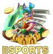 Chương Trình VIP Sodo99