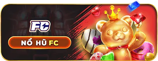 Cá Cược Thể Thao Sodo99