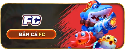 Bắn Cá Sodo99