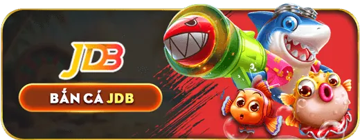 Casino Trực Tuyến Sodo99
