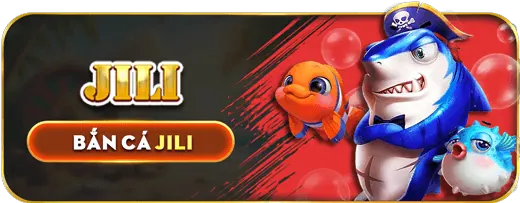 Ưu Đãi Chào Mừng Sodo99