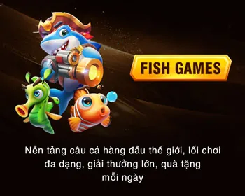 Hoàn Trả Sodo99