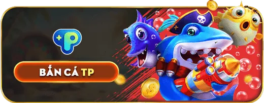 Truy cập trang chủ Sodo99