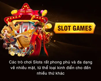 Nền Tảng Sodo99 Uy Tín và Đa Dạng
