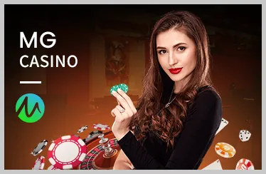 Chương Trình VIP Độc Quyền