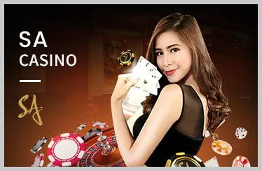 Hướng dẫn nạp rút tiền Sodo99