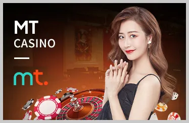 Đa dạng trò chơi tại Sodo99
