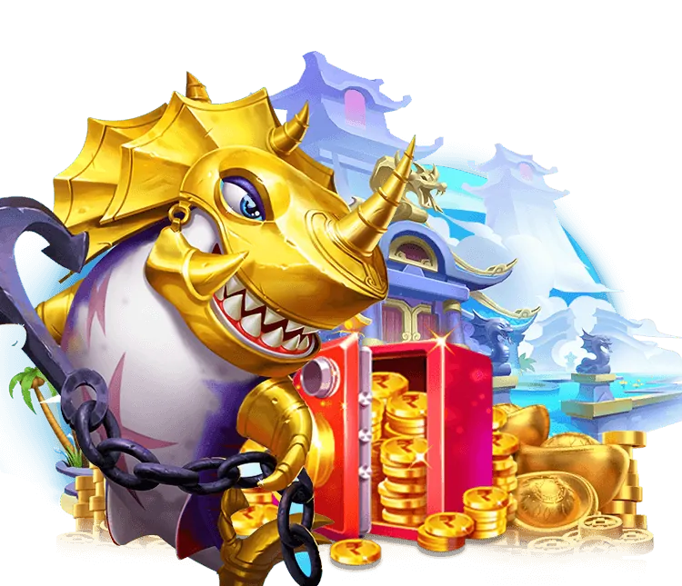 Chương trình hoàn trả không giới hạn Sodo99