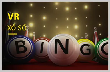 Mã QR tải ứng dụng Sodo99