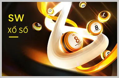 Mã QR Tải Sodo99 Android