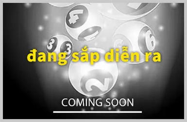 Casino Trực Tuyến Sodo99