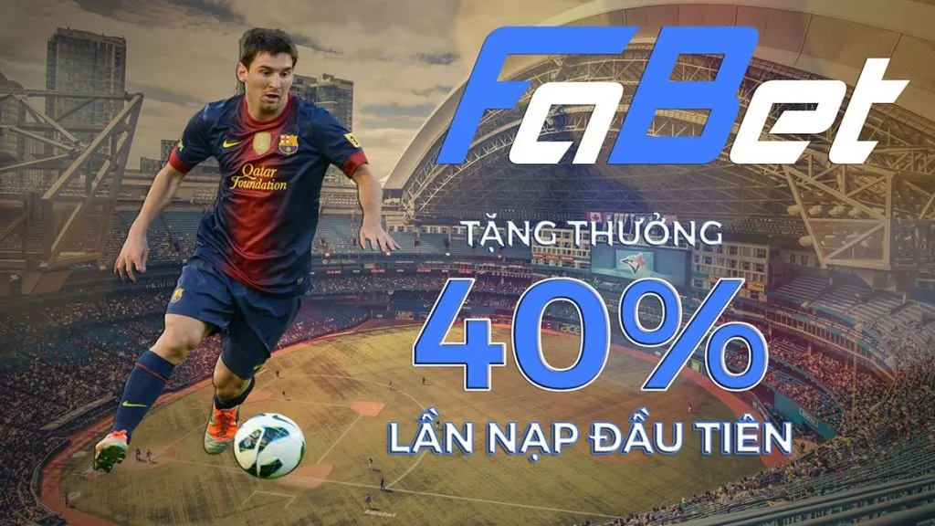 Biểu tượng Live Chat Sodo99