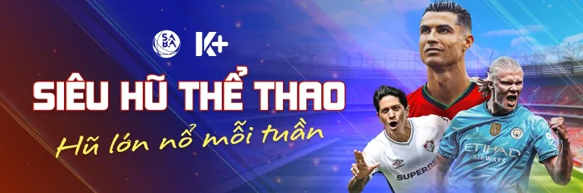 Hình ảnh minh họa trải nghiệm người dùng cá nhân hóa và được cải thiện trên nền tảng Sodo99