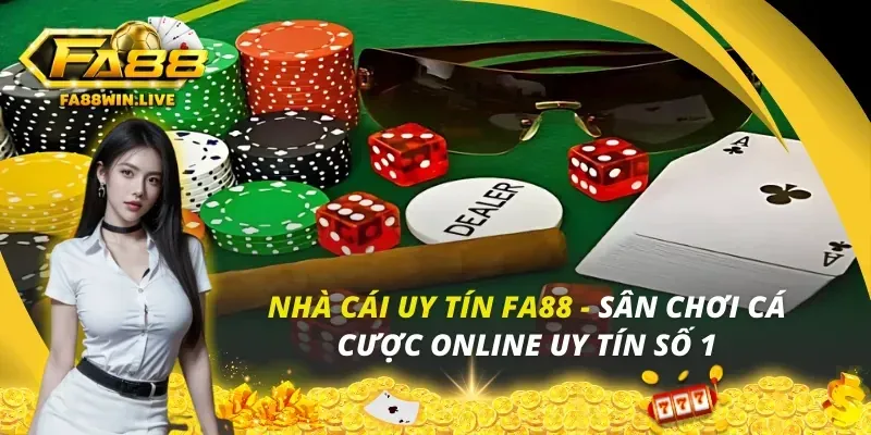 Phân tích thị trường giải trí trực tuyến